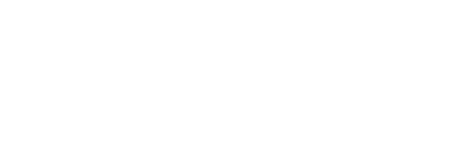DreamSeat-Wordmark-white.webp