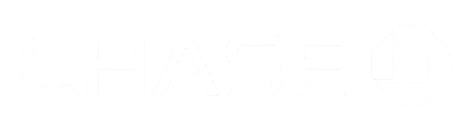 chase-logo-white-removebg-preview-1.png