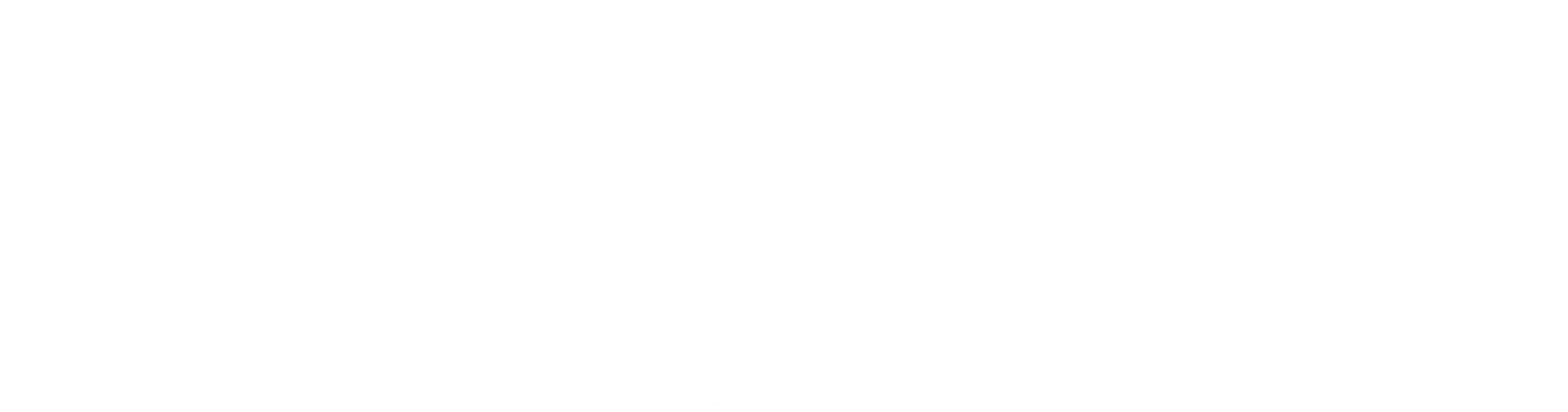 pngfind.com-forbes-logo-png-126619.png
