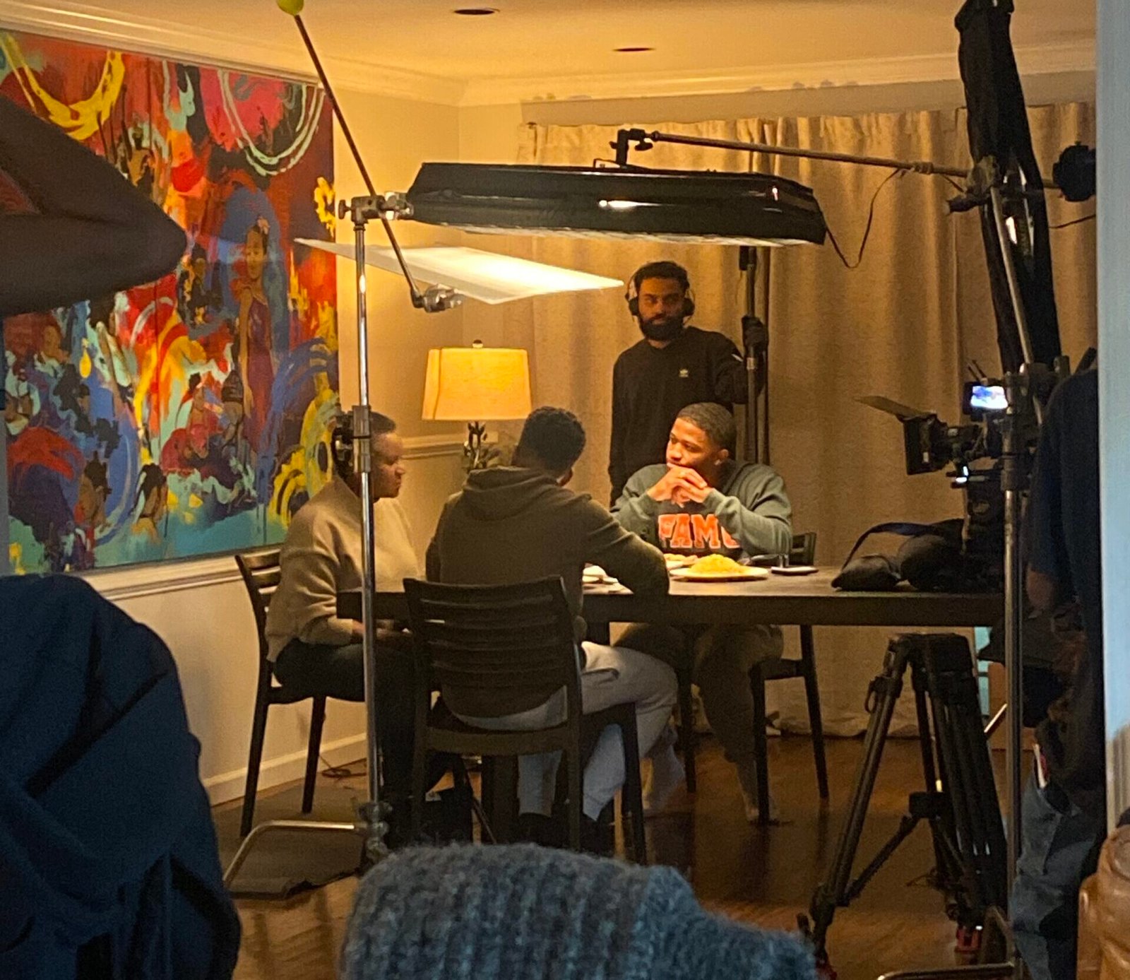 68806524669__381ACDDB-BCA7-4D80-BE99-F8F6910C1083